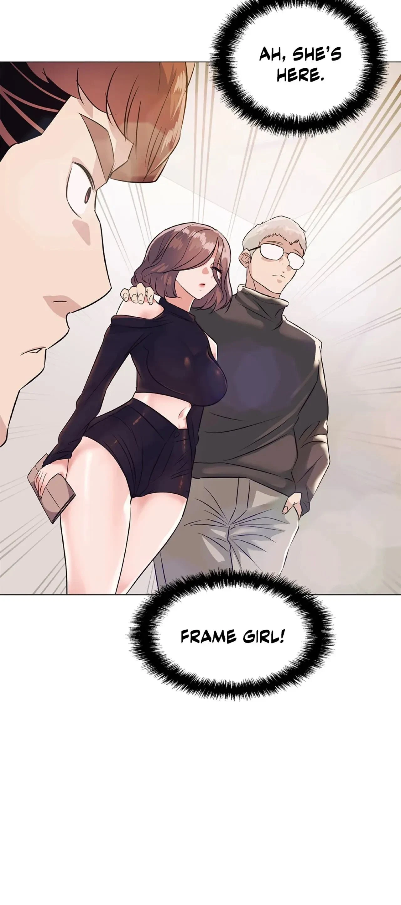 Chapter 2, page 64