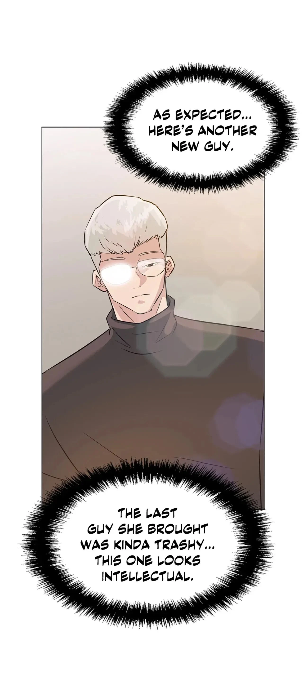 Chapter 2, page 65