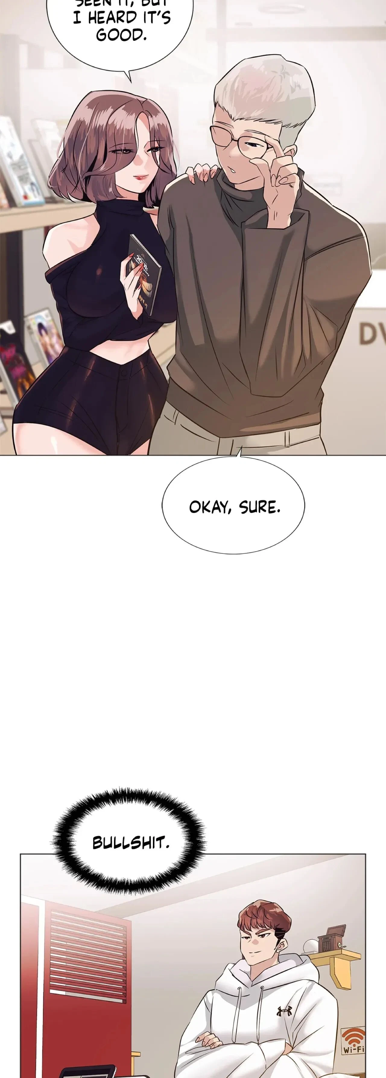 Chapter 2, page 67