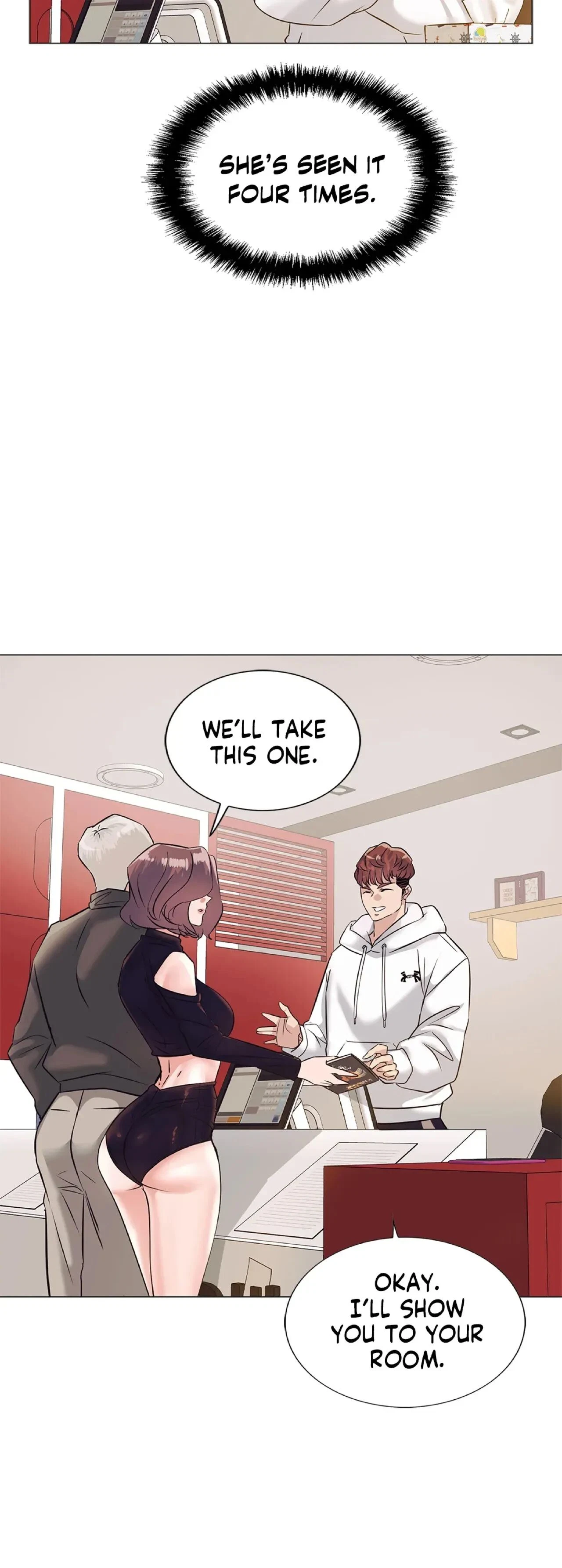 Chapter 2, page 68