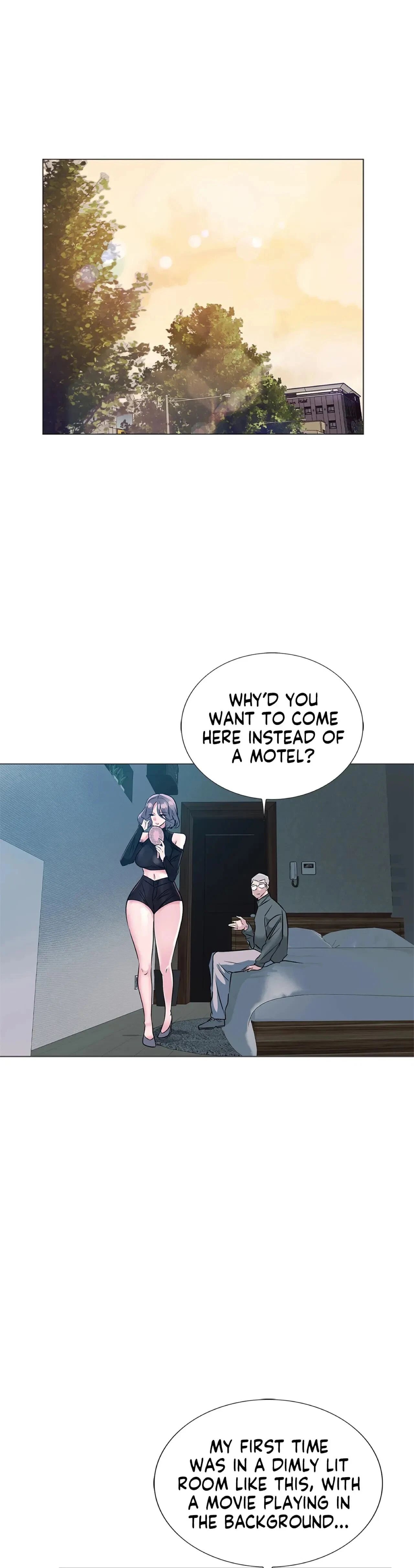 Chapter 2, page 69