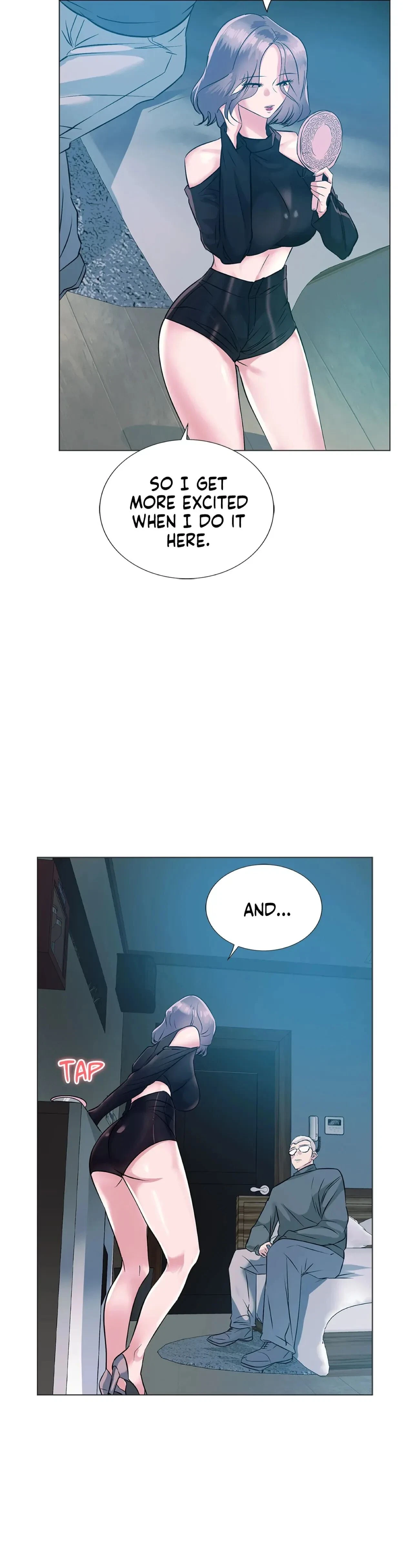 Chapter 2, page 70