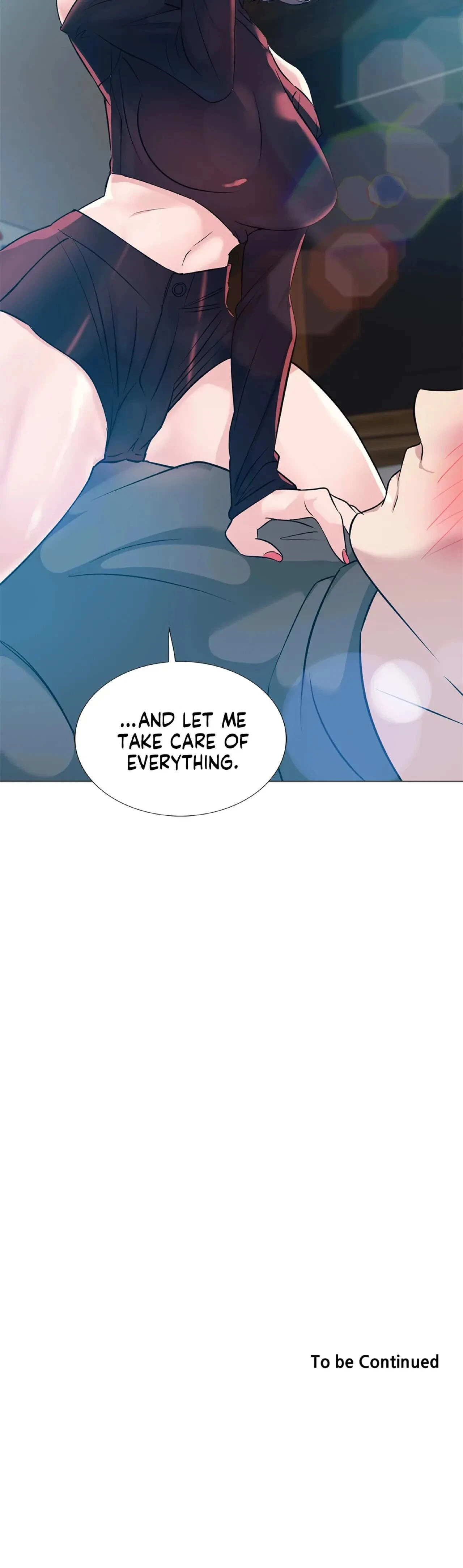 Chapter 2, page 72