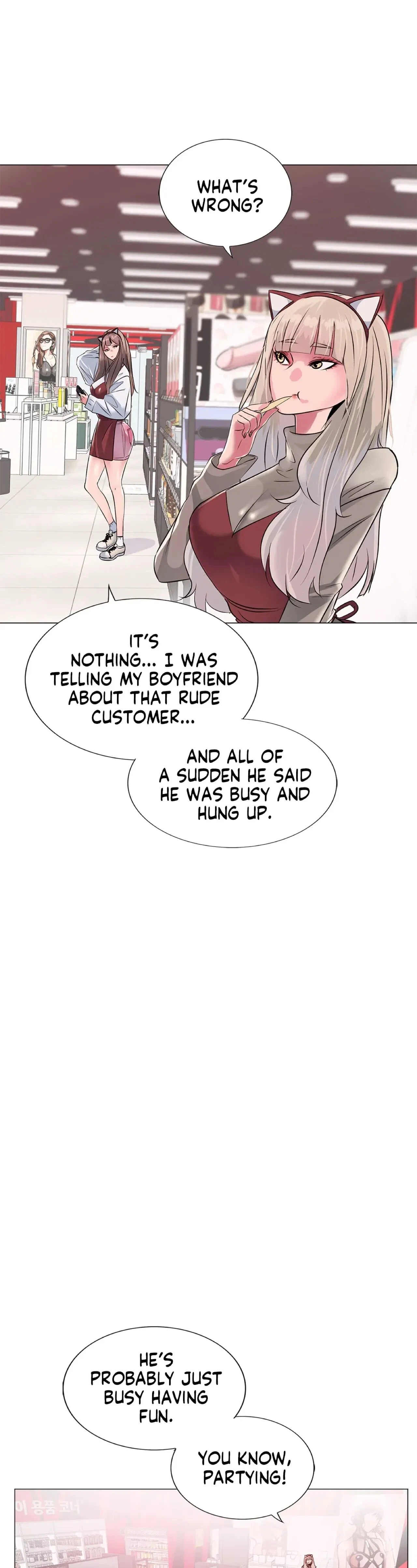 Chapter 2, page 8