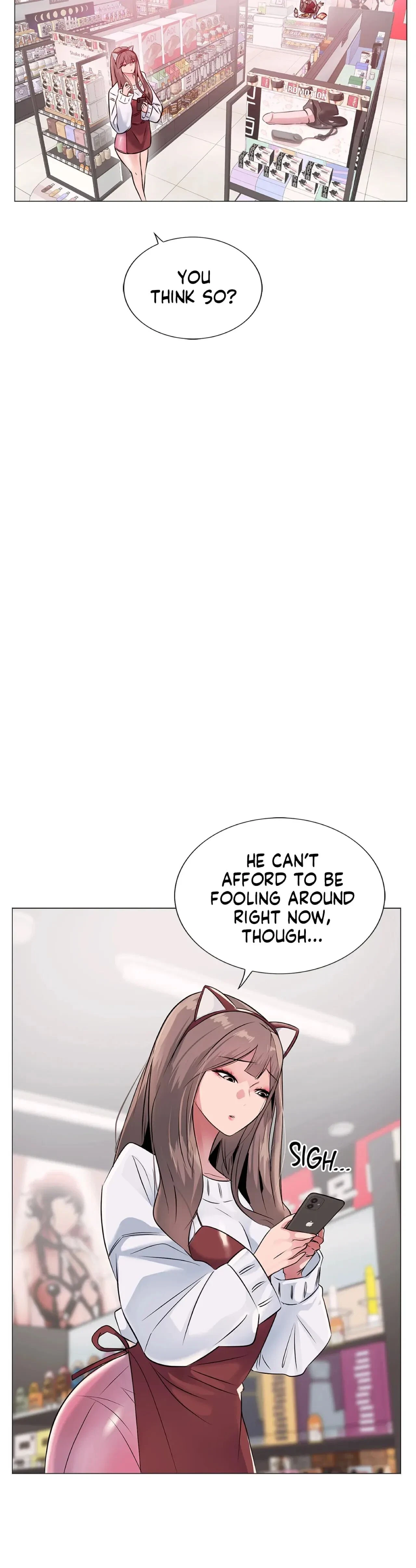 Chapter 2, page 9