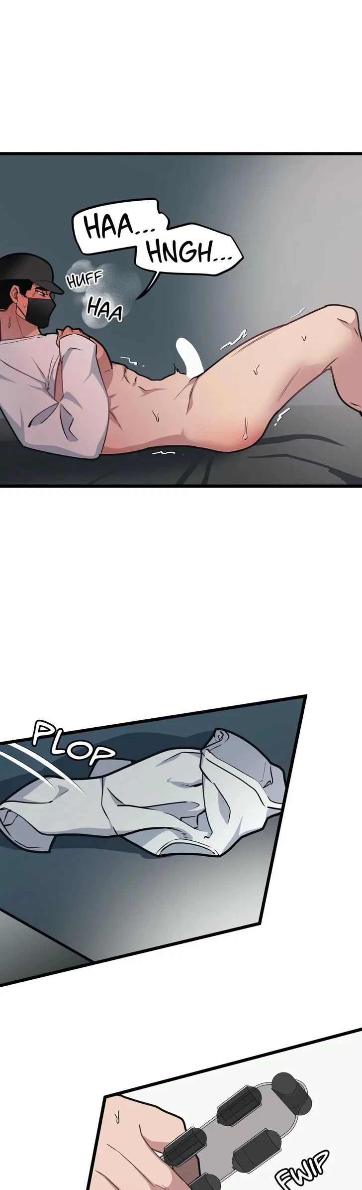 Chapter 45, page 15