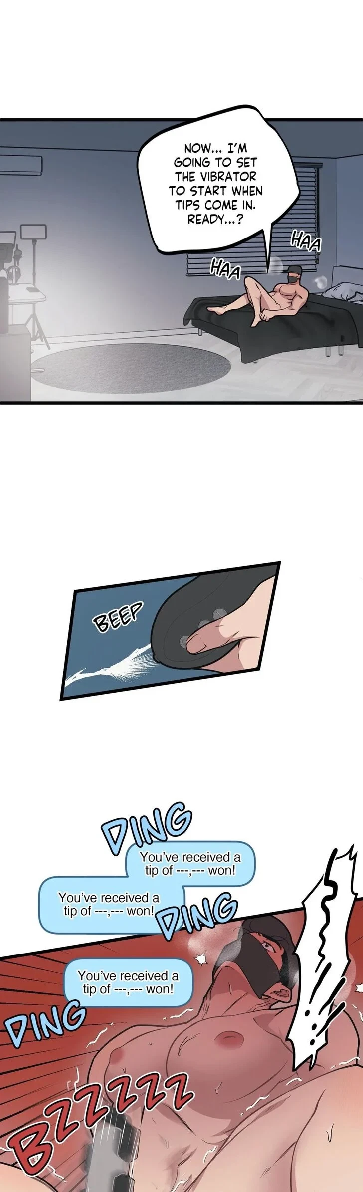 Chapter 45, page 17