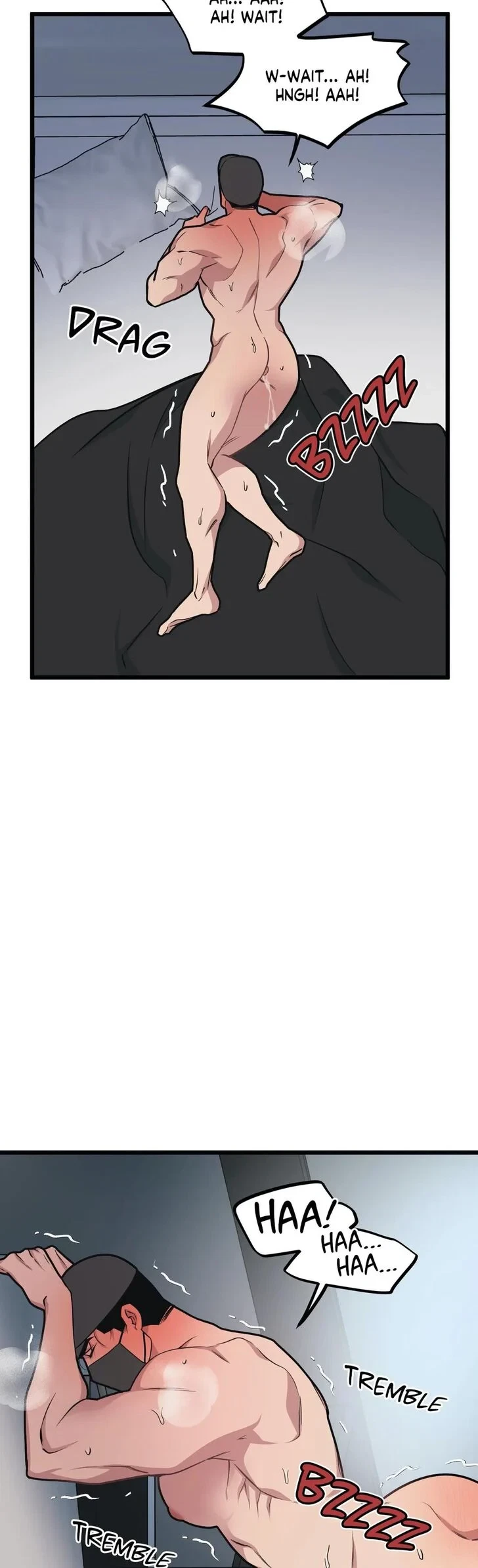 Chapter 45, page 19