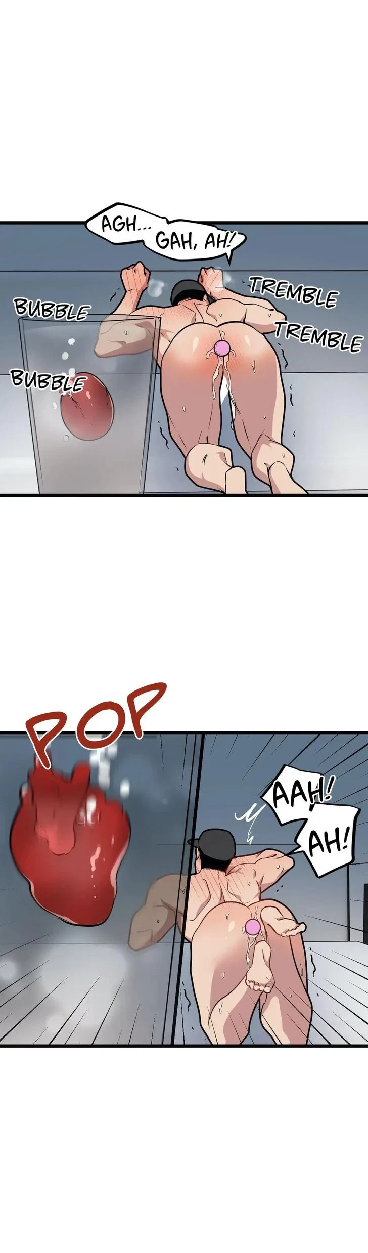 Chapter 45, page 22