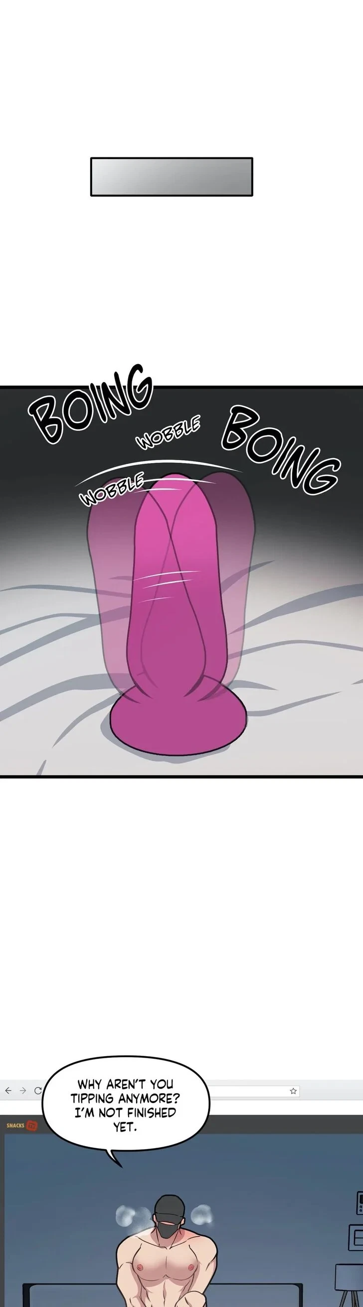 Chapter 45, page 26