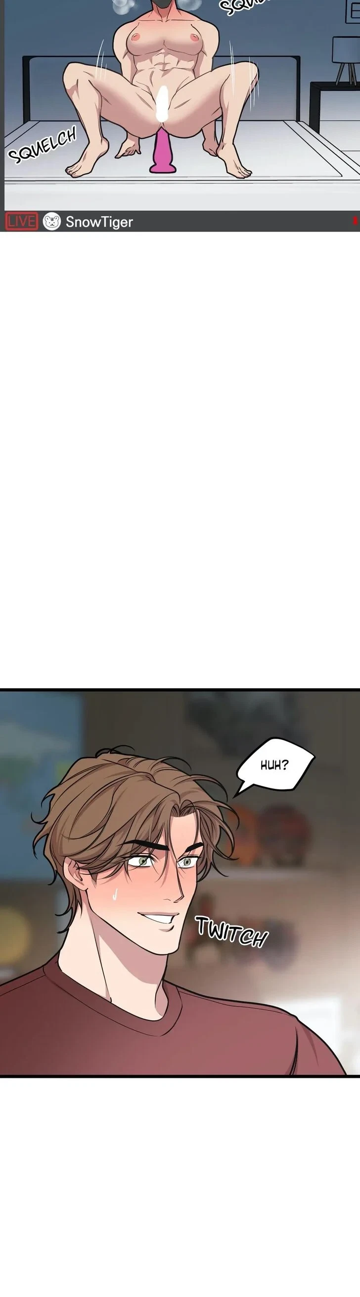 Chapter 45, page 28