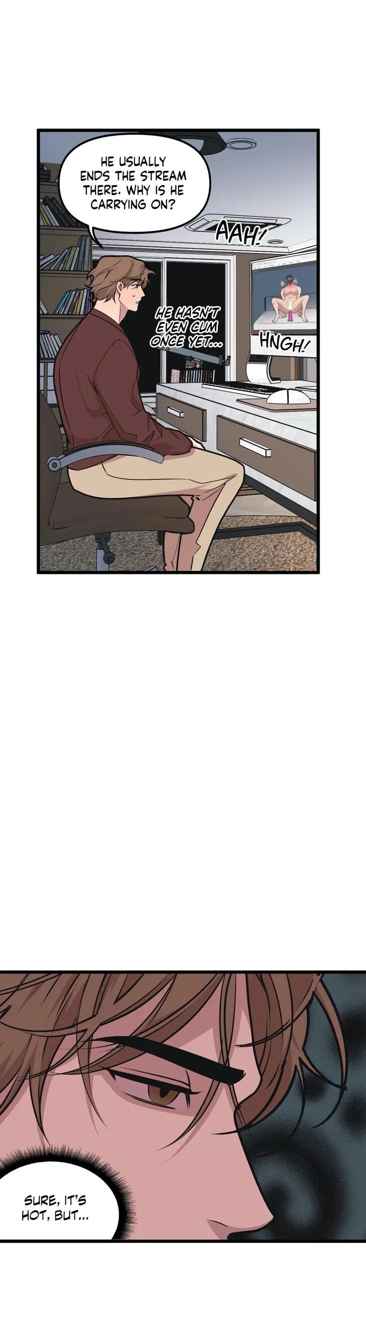 Chapter 45, page 29