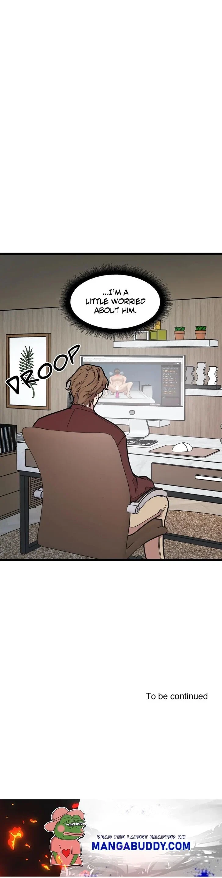 Chapter 45, page 30