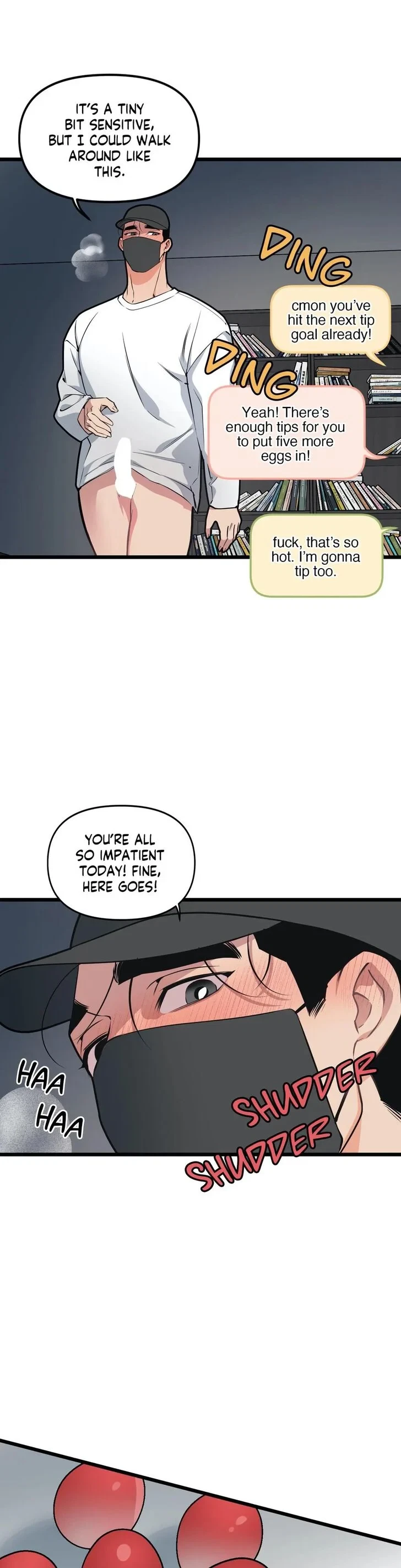 Chapter 45, page 6