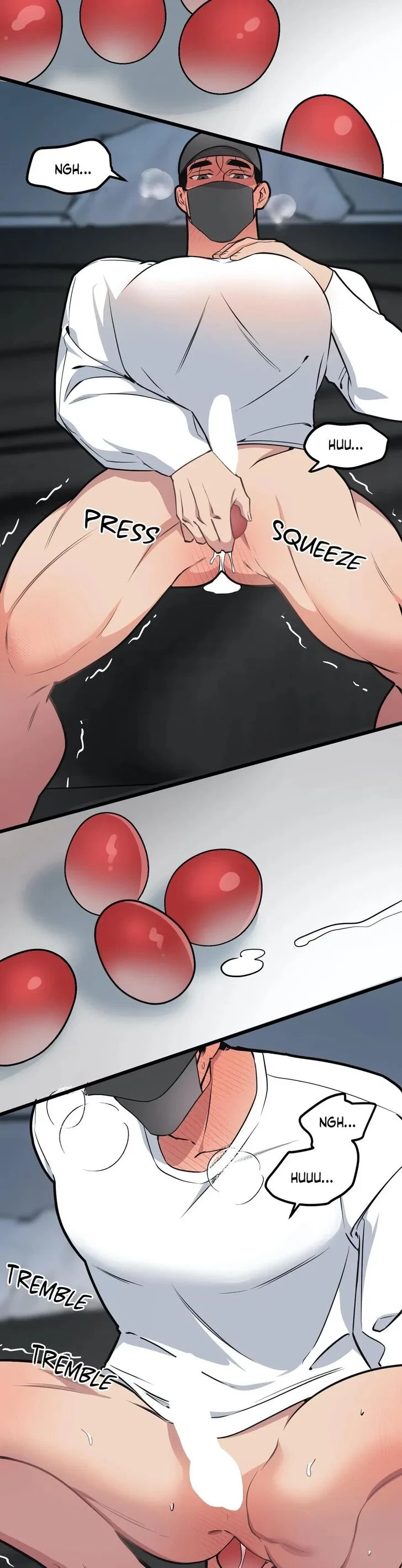 Chapter 45, page 7