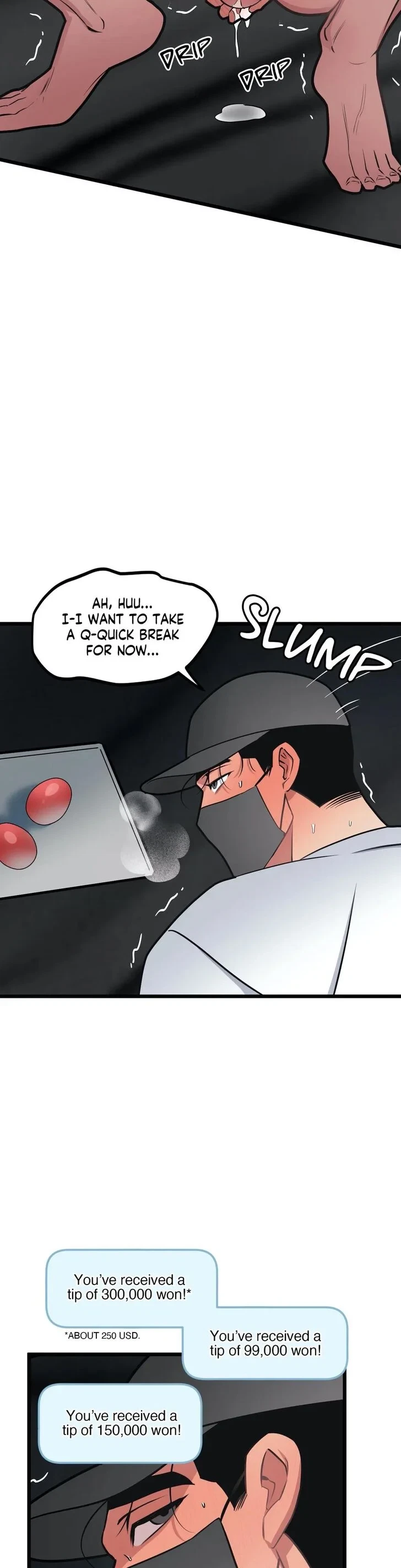 Chapter 45, page 8