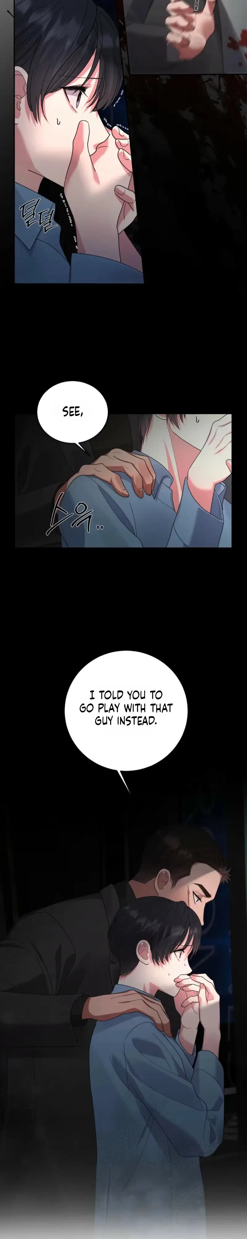 Chapter 15, page 10