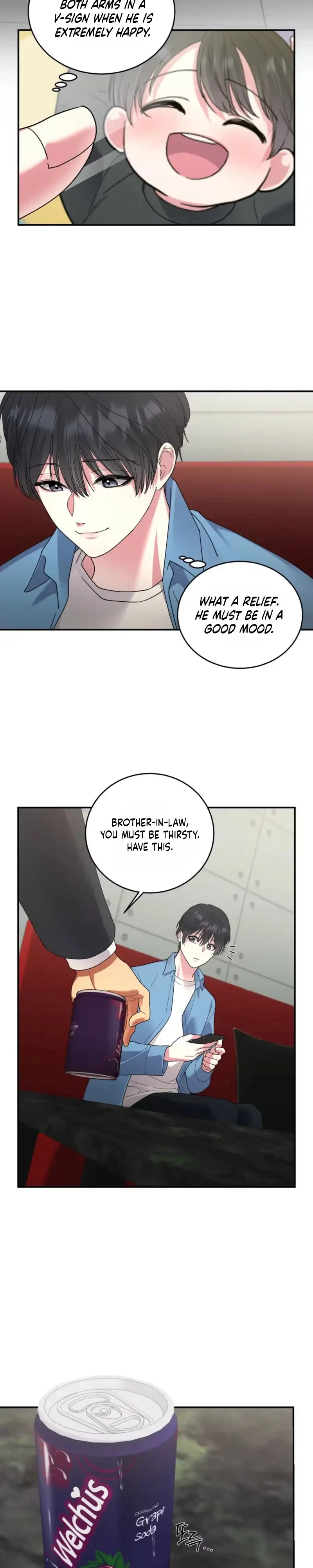 Chapter 15, page 14
