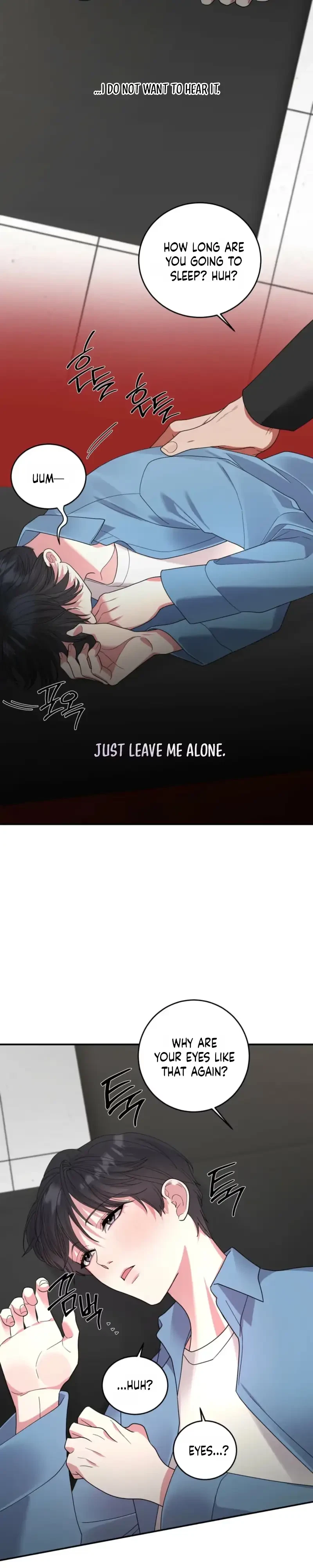 Chapter 15, page 19
