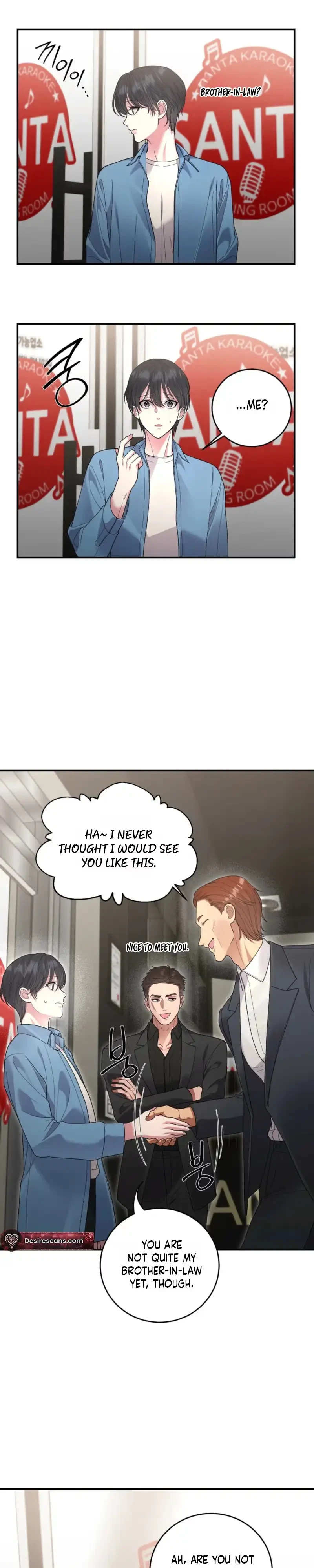 Chapter 15, page 2