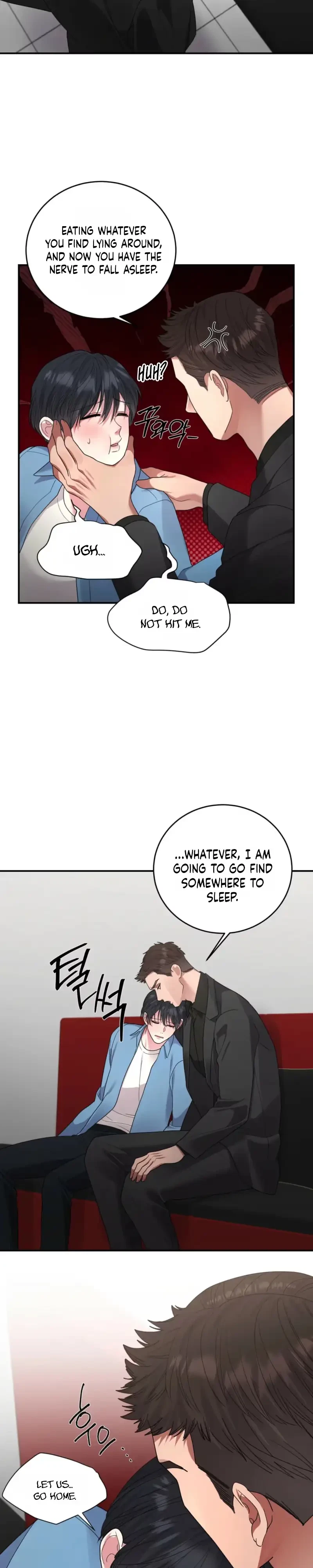 Chapter 15, page 21