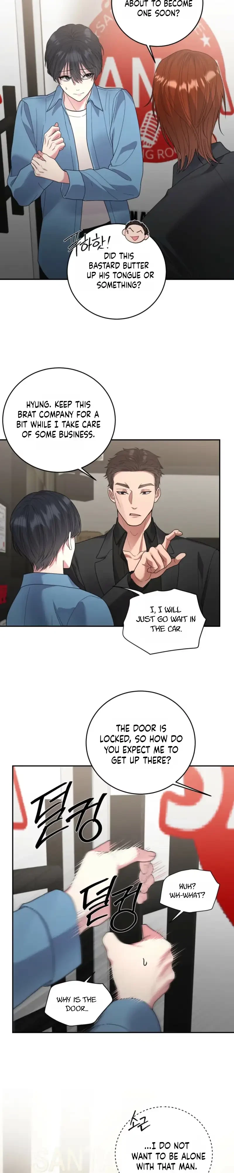 Chapter 15, page 3