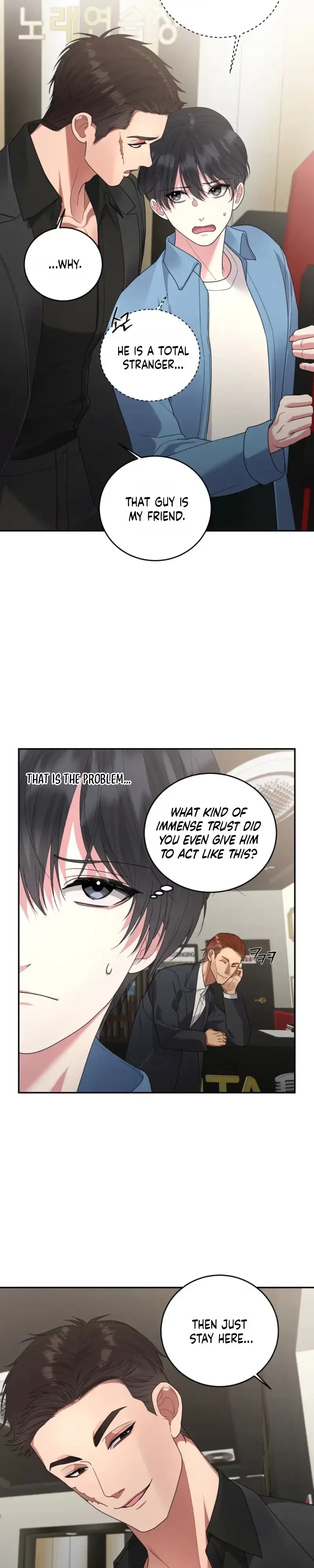 Chapter 15, page 4