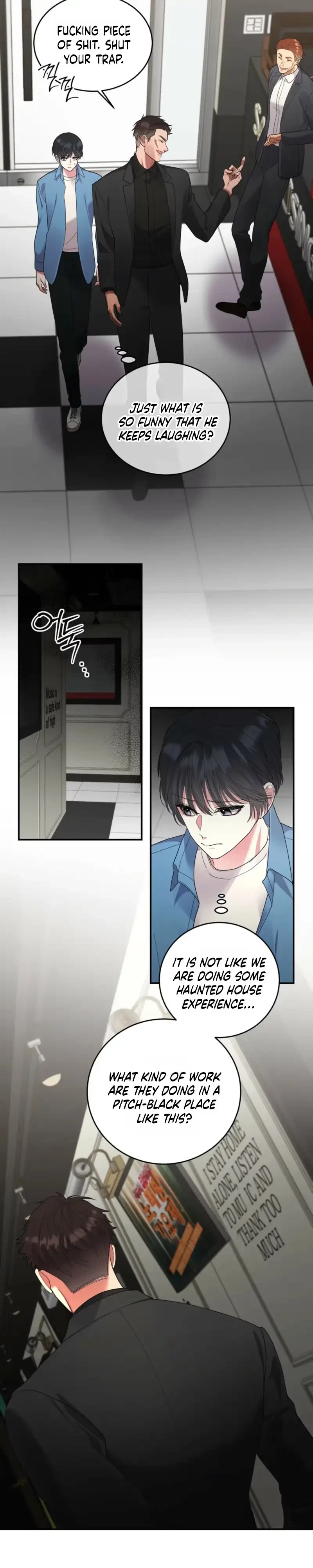 Chapter 15, page 6