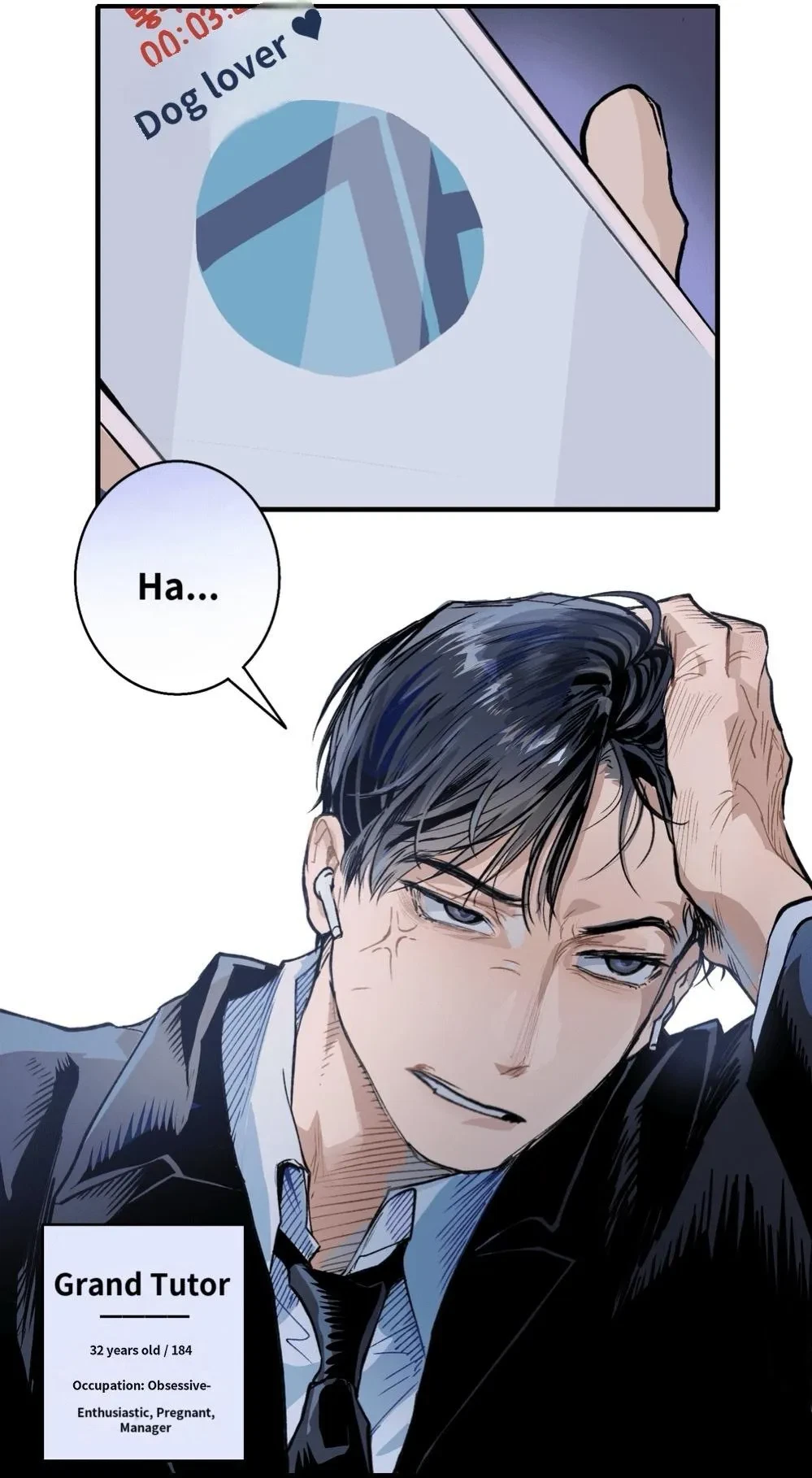 Chapter 0, page 10