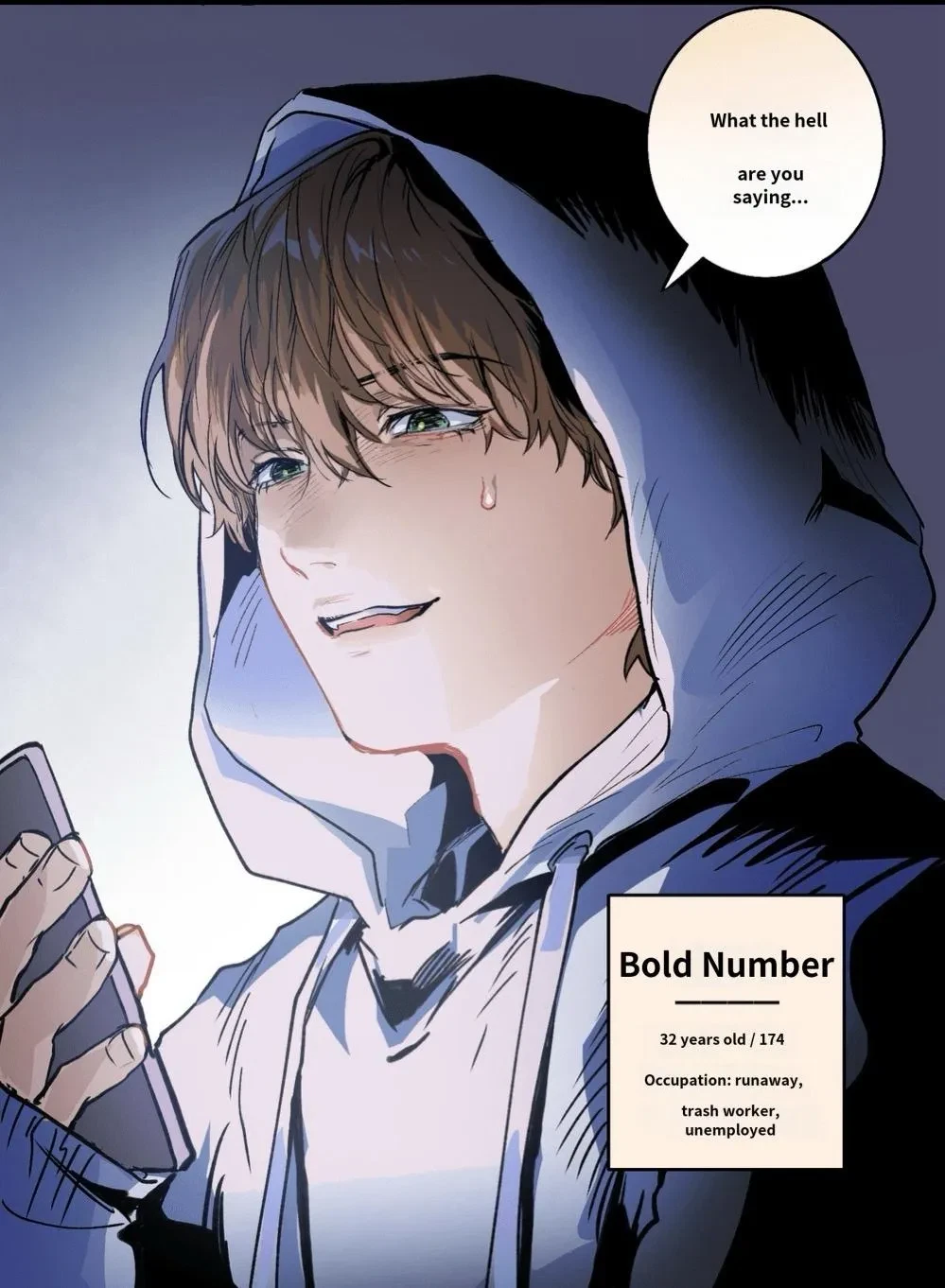 Chapter 0, page 11