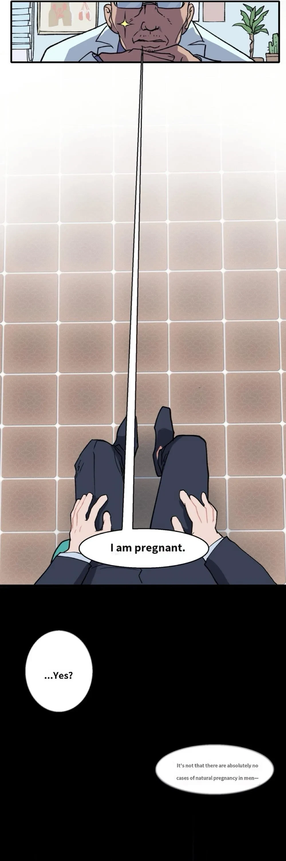 Chapter 0, page 6