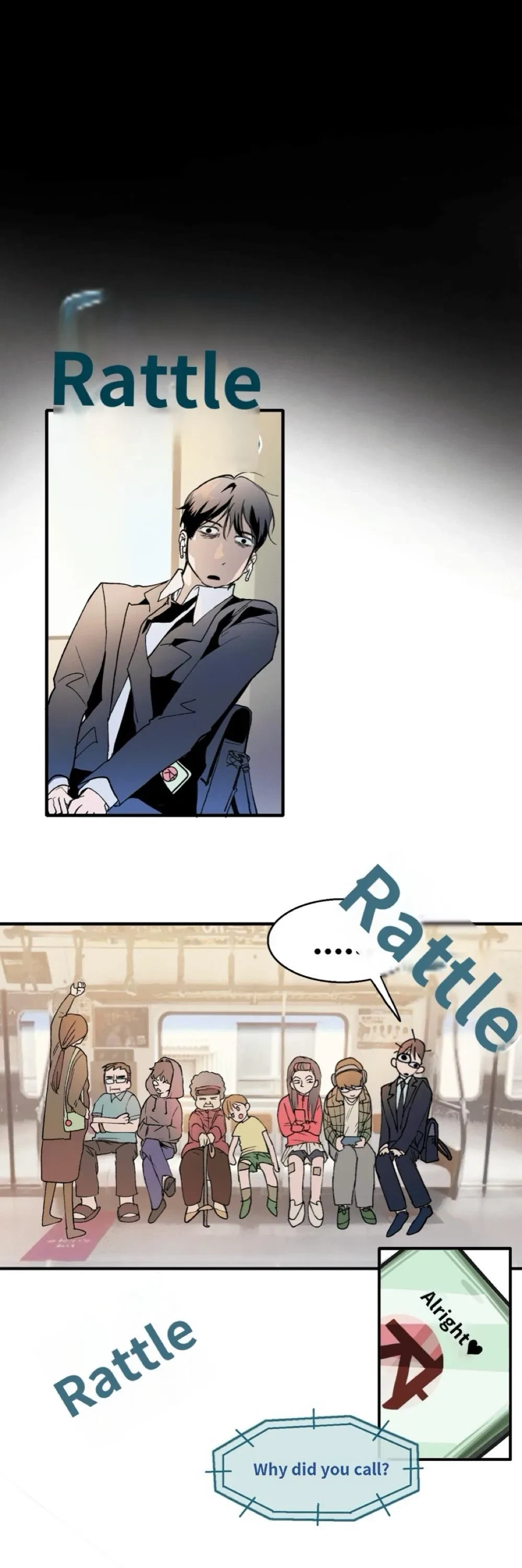 Chapter 0, page 8
