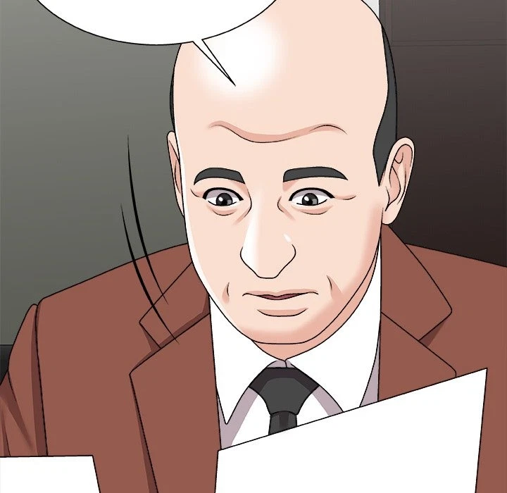 Chapter 99, page 10