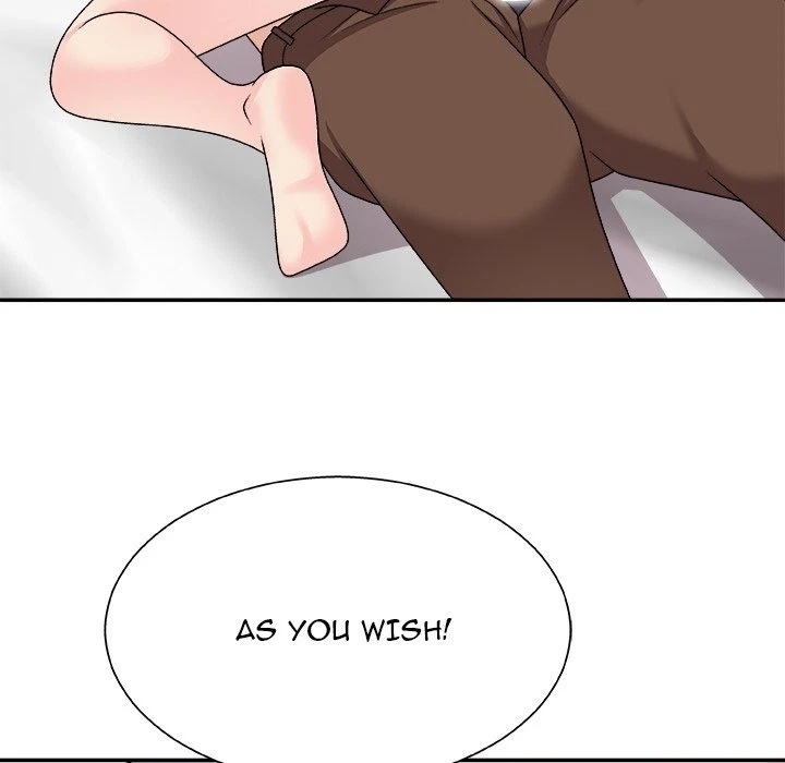Chapter 99, page 100