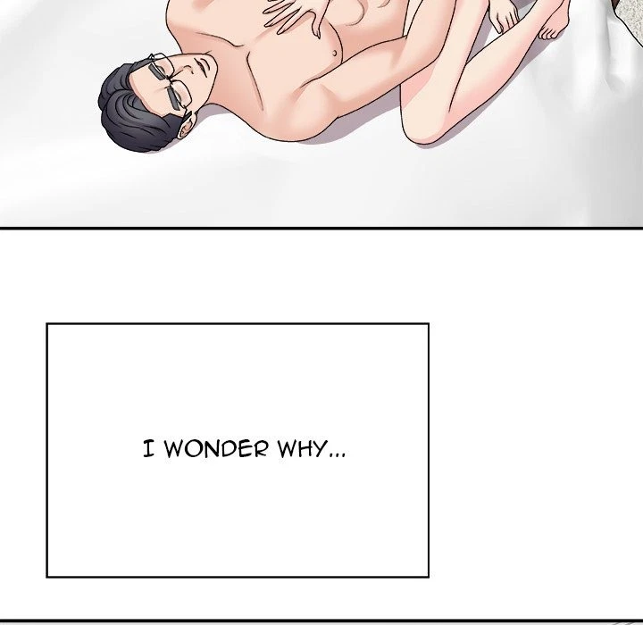 Chapter 99, page 107