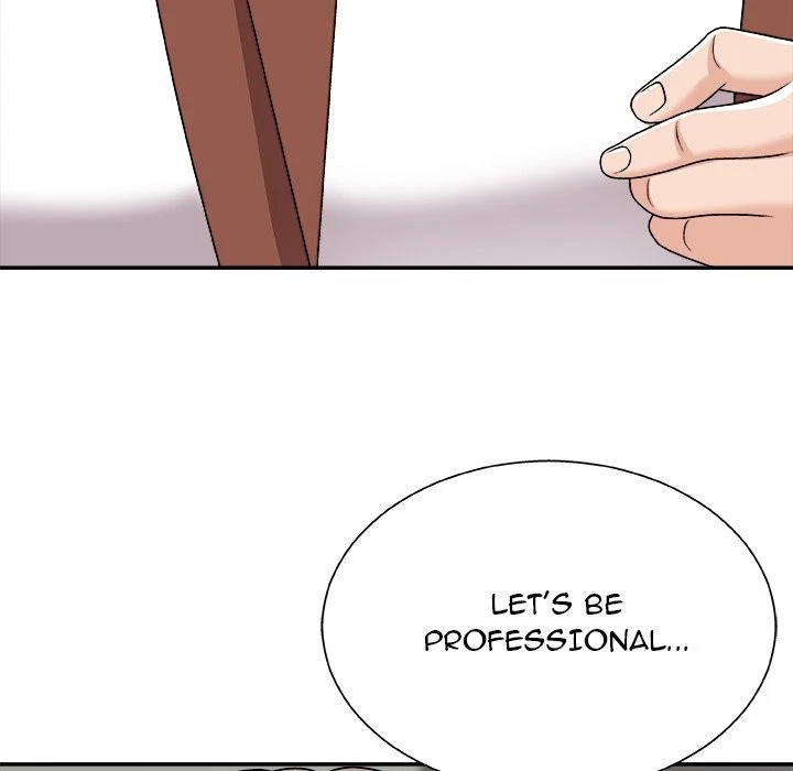 Chapter 99, page 11