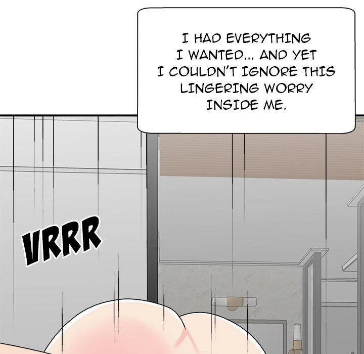 Chapter 99, page 110