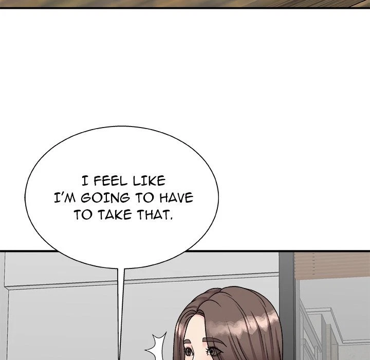 Chapter 99, page 116