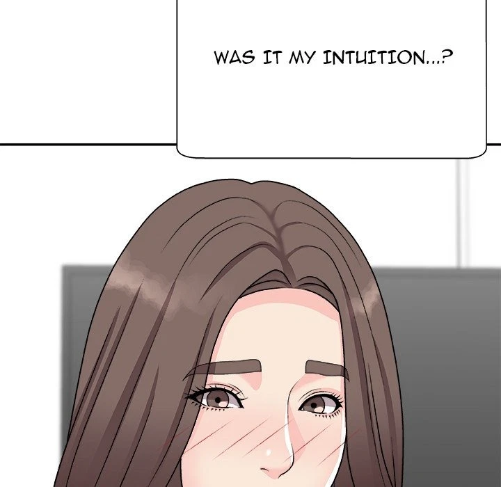 Chapter 99, page 119