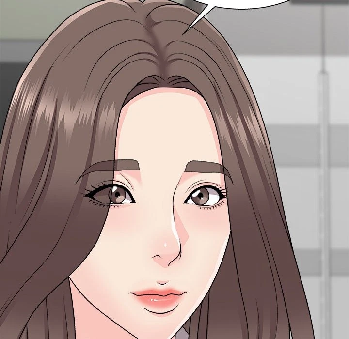 Chapter 99, page 12