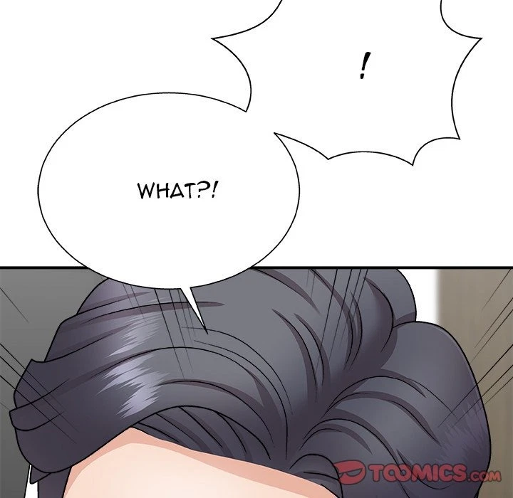Chapter 99, page 123