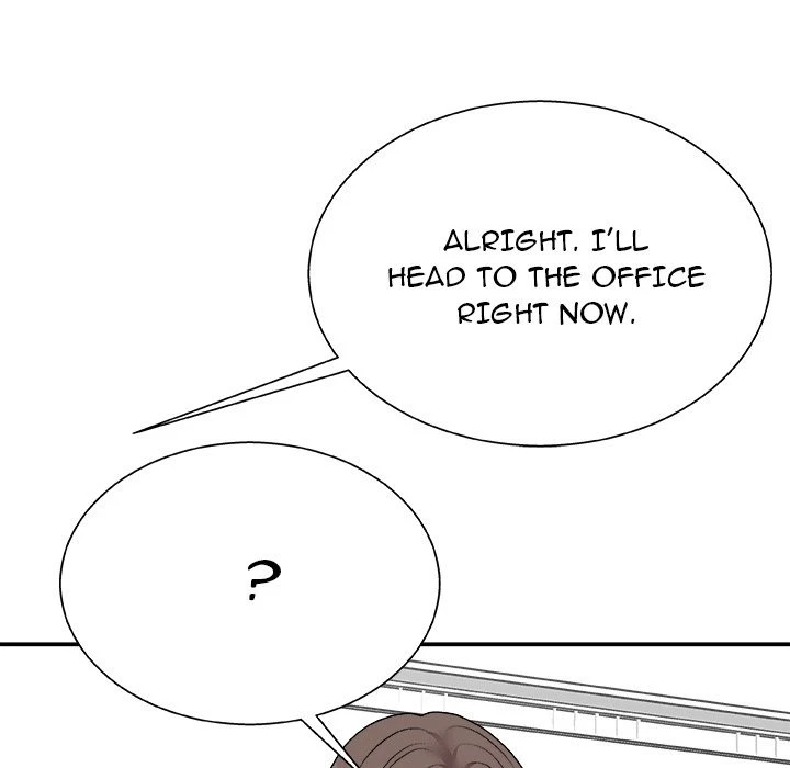 Chapter 99, page 125