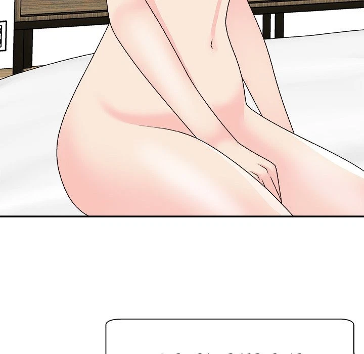 Chapter 99, page 127