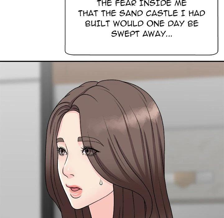 Chapter 99, page 128