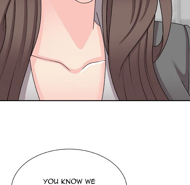 Chapter 99, page 13