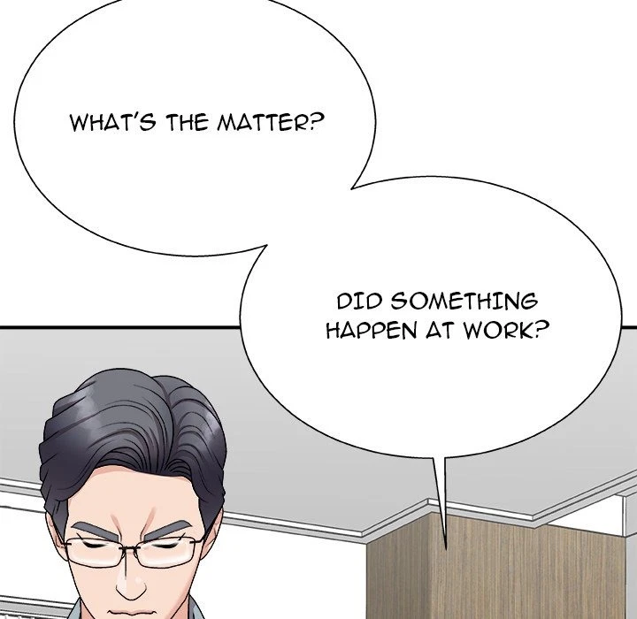Chapter 99, page 130