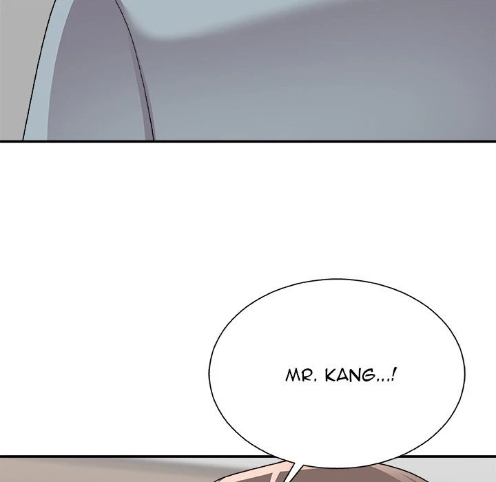 Chapter 99, page 134