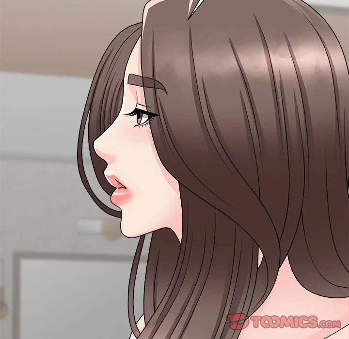 Chapter 99, page 135