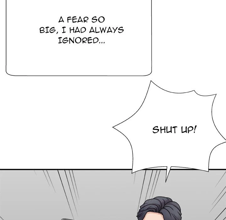 Chapter 99, page 137