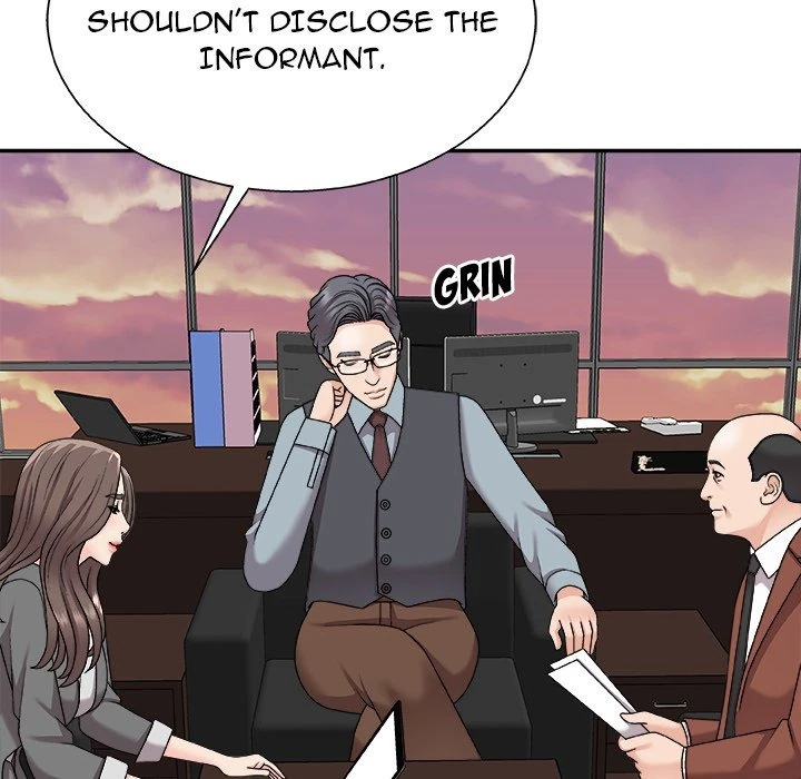 Chapter 99, page 14